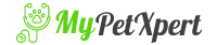 MyPetXpert