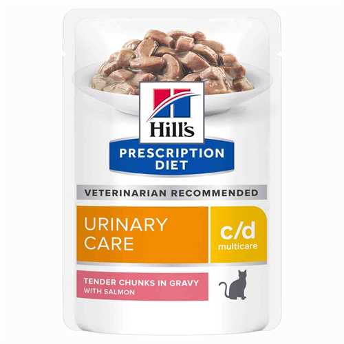 Hills-Prescription-Diet-cd-Multicare-Wet-Cat-Food-in-Gravy-salmon