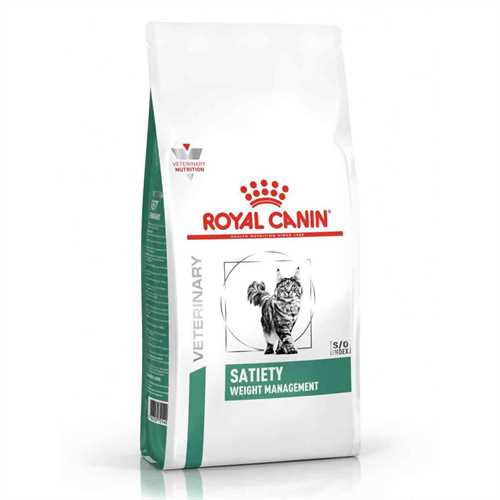 royal-canin-veterinary-health-nutrition-satiety-adult-dry-cat-food